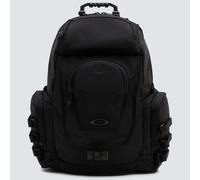 Oakley Herren Icon Backpack 2.0 Black One Size