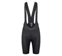 Oakley Herren Icon Classic Bib 2.0 Shorts, Schwarz, XX-Large