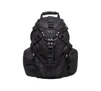 Oakley Icon RC 32L Rucksack schwarz