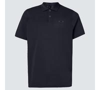 Oakley Oakley Icon TN Protect RC blackout (02E) XL