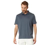 Oakley Oakley Icon TN Protect RC dark slate (94A) XL