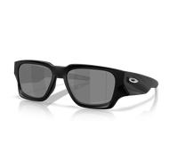 Oakley Herren Instagator Sonnenbrillen Black One Size
