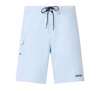 Oakley Herren Boardshorts Kana 21 2.0 Frost (6GC) Größe 40