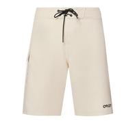Oakley Herren Kana 21 Boardshort 2.0