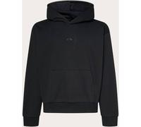 OAKLEY METAL RISE HOODIE Herren | BLACKOUT | L