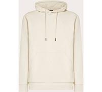 OAKLEY Herren Kapuzensweat RELAX PULLOVER HOODIE 2.0 (FOA404847) M Braun