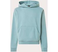 OAKLEY Herren Kapuzensweat SOHO GEN HOODIE (FOA407453) S Grün