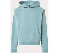 OAKLEY Herren Kapuzensweat SOHO GEN HOODIE (FOA407453) XL PACIFIC