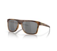 Oakley Herren Leffingwell Sonnenbrillen Brown One Size
