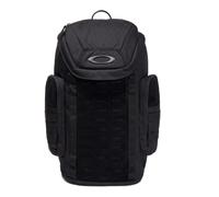 Oakley Apparel Link Miltac 23l Rucksack One Size Blackout