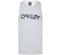 Oakley Mark 3 Tank Granite Heather XXL