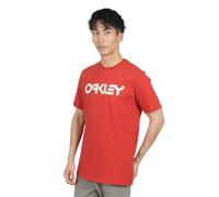Oakley Mark II Tee 2.0 flame red (4CH) XL