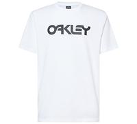 Oakley Herren Mark II Tee 2.0 Mark II Tee 2.0