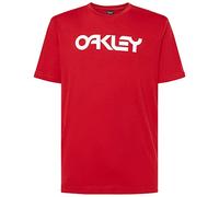 Oakley Herren Mark II Tee 2.0 Mark II Tee 2.0