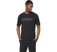 Oakley Herren Mark II Tee 2.0 Mark II Tee 2.0