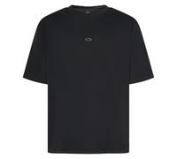 Oakley Apparel Metal Rise Kurzarm-t-shirt