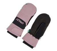 Oakley Herren Mittens B1B Fäustlinge, Fliegenpilz, Large