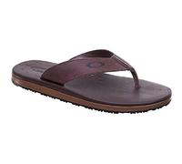 Oakley Herren Mixer Flip Flop