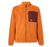 Oakley Herren Mountain Fire Sherpa Ginger L