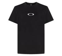 Oakley Herren MTL Tee Classic, Verdunkelung, L