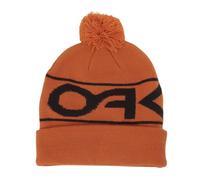 Oakley Herren Mütze Factory Cuff Beanie
