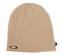 Oakley Herren Mütze Fine Knit Beanie
