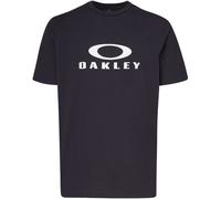 Oakley O-Bark 2.0 T-Shirt schwarz - M