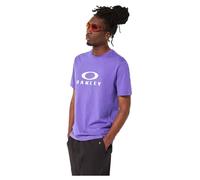 Oakley Herren O Bark 2.0 T-Shirt O Bark 2.0 T-Shirt
