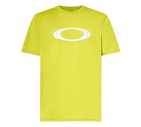 Oakley Apparel O-bold Ellipse Kurzarm-t-shirt