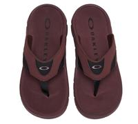 Oakley Herren O Coil Sandal, Grenache, 43 EU