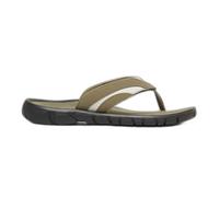 Oakley O Coil Sandal army green (7CE) 13.0