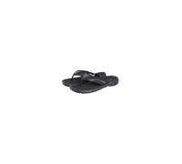 Blackout Oakley Apparel O Coil Flip Flops Schwarz EU 45 Mann