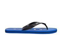 Oakley Herren Oakley College Flip FlopFlipflop