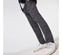 Oakley Herren Oakley Perf 5 Utility Pant Forged Iron 28