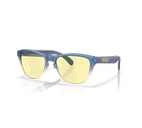 Oakley Herren Oakley X Fortnite™ Frogskins™ S Sonnenbrillen Blue,Cyan One Size