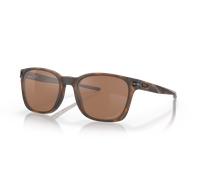 Oakley Herren Ojector Sonnenbrillen Brown One Size