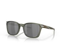 Oakley Herren Ojector Sonnenbrillen Olive One Size