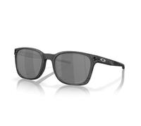 Oakley Ojector Matte Black Tortoise/ Prizm Black Polarized
