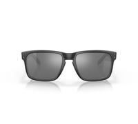 Oakley Holbrook OO9102 9102D6