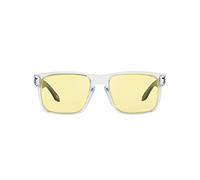 Oakley Herren Oo9102 Holbrook Sonnenbrille (1er Pack)