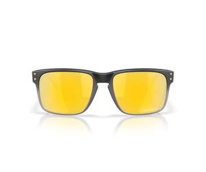 Oakley Herren Oo9102 Holbrook Sonnenbrille