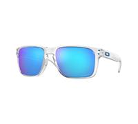 Oakley Holbrook XL OO9417 07 Polished Clear 59/18