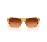 OAKLEY Masseter - Mixte - Braun - Einheitsgröße- Modell 2025