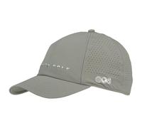 Oakley Apparel Peak Proformance Kappe Neutral Grey One Size (FOS901507-21P-U)