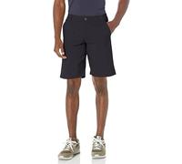 Oakley Herren Perf 5 Utility Shorts 2.0, Blackout, 49