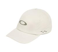 OAKLEY Herren Performance 6 Panel Hat Baseballkappe, Nebel, Einheitsgröße