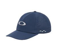 Oakley Herren Performance 6 Panel Hat Hut, Abgrund, Einheitsgröße