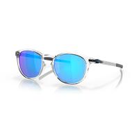 Oakley Herren Pitchman™ R Sonnenbrillen Polished Clear One Size