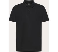 Oakley Relax Urban Poloshirt dunkelgrau - XL