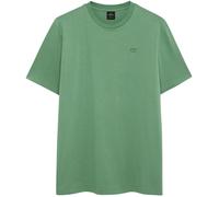 Oakley Herren Relax 2.0 T-Shirt (Größe L, gruen)